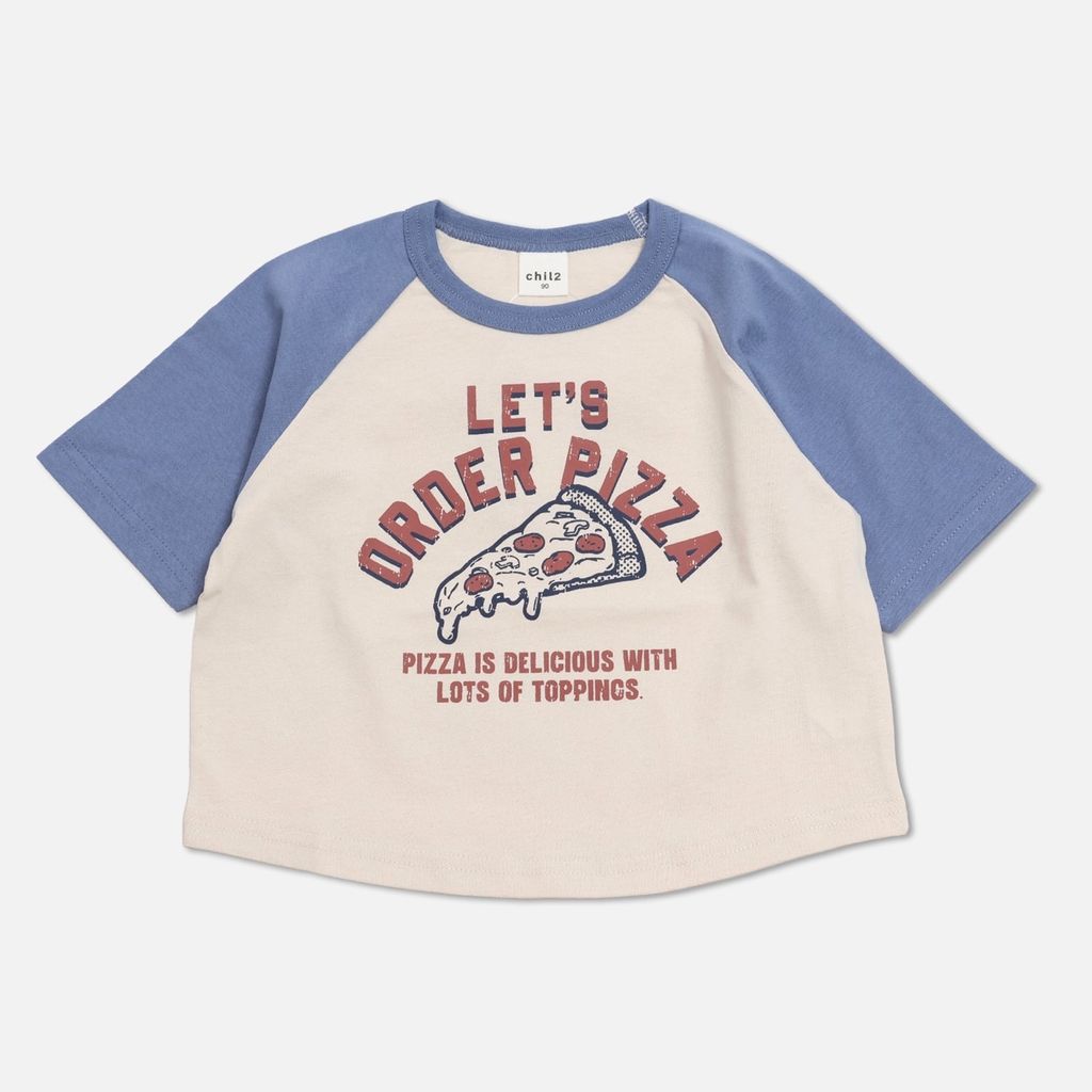 image_6F1B0C1A-A26B-4750-B9EE-8ED025FCB6B4_1774410311