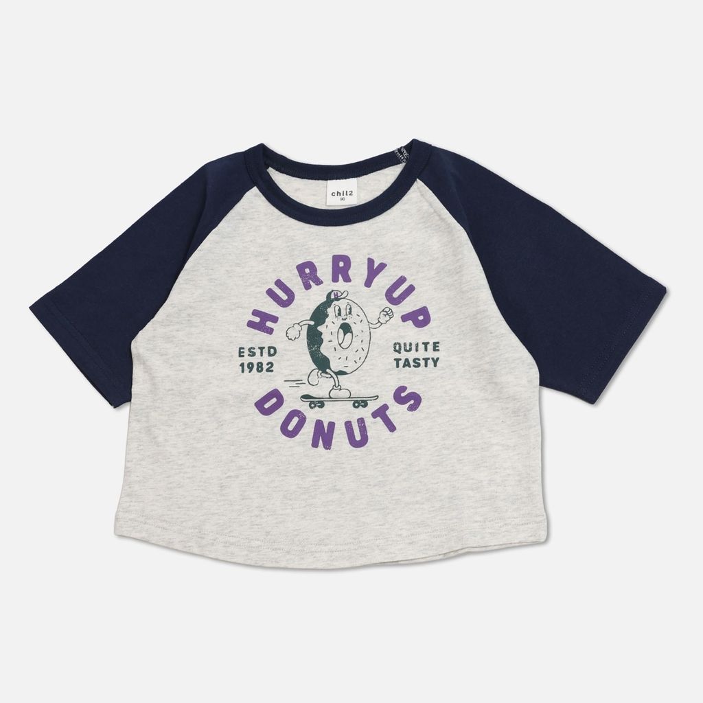 image_C14AB51D-C1F5-4853-B49B-F5E07FFE24E6_1774410335