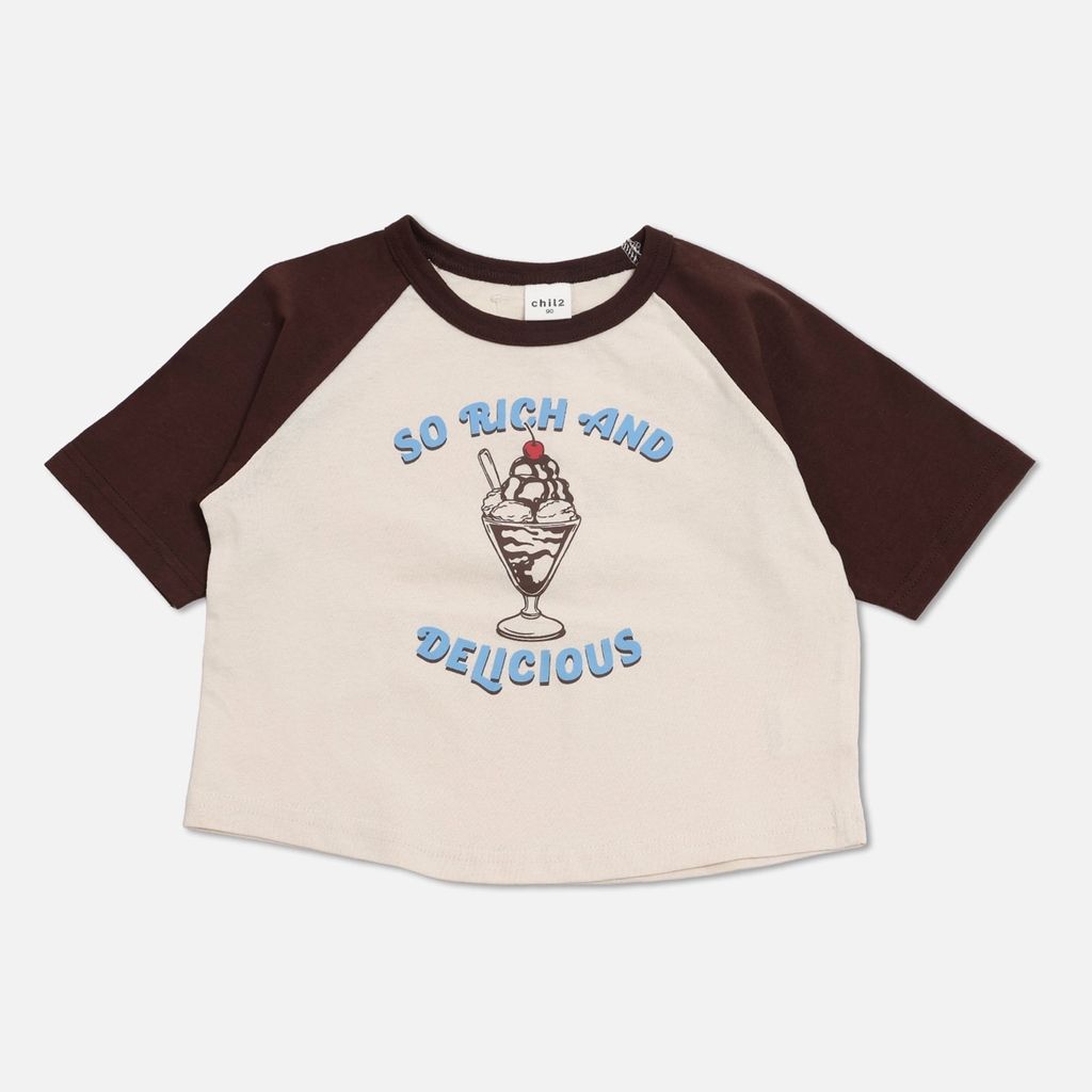 image_92743921-F693-4BF5-B2CD-D34BE1E58C84_1774410345