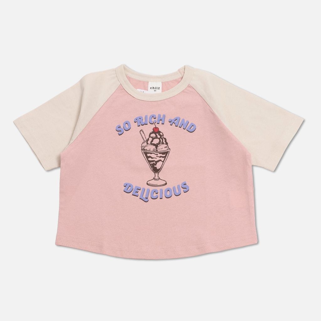 image_F1B542F2-7B86-4A18-ACC9-A03D0BE92FF2_1774410352