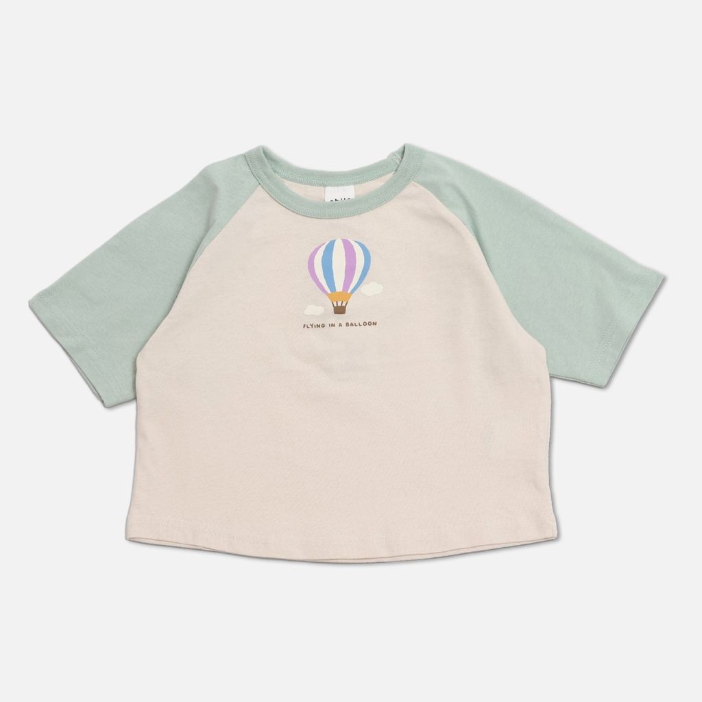 image_6F4DF874-BD98-4456-A31C-78C1046EDEB5_1774410369