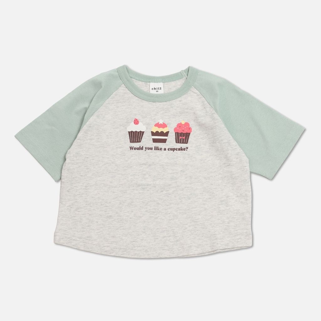 image_7ACC1C72-63D0-486A-810B-39C6E45159AD_1774410378