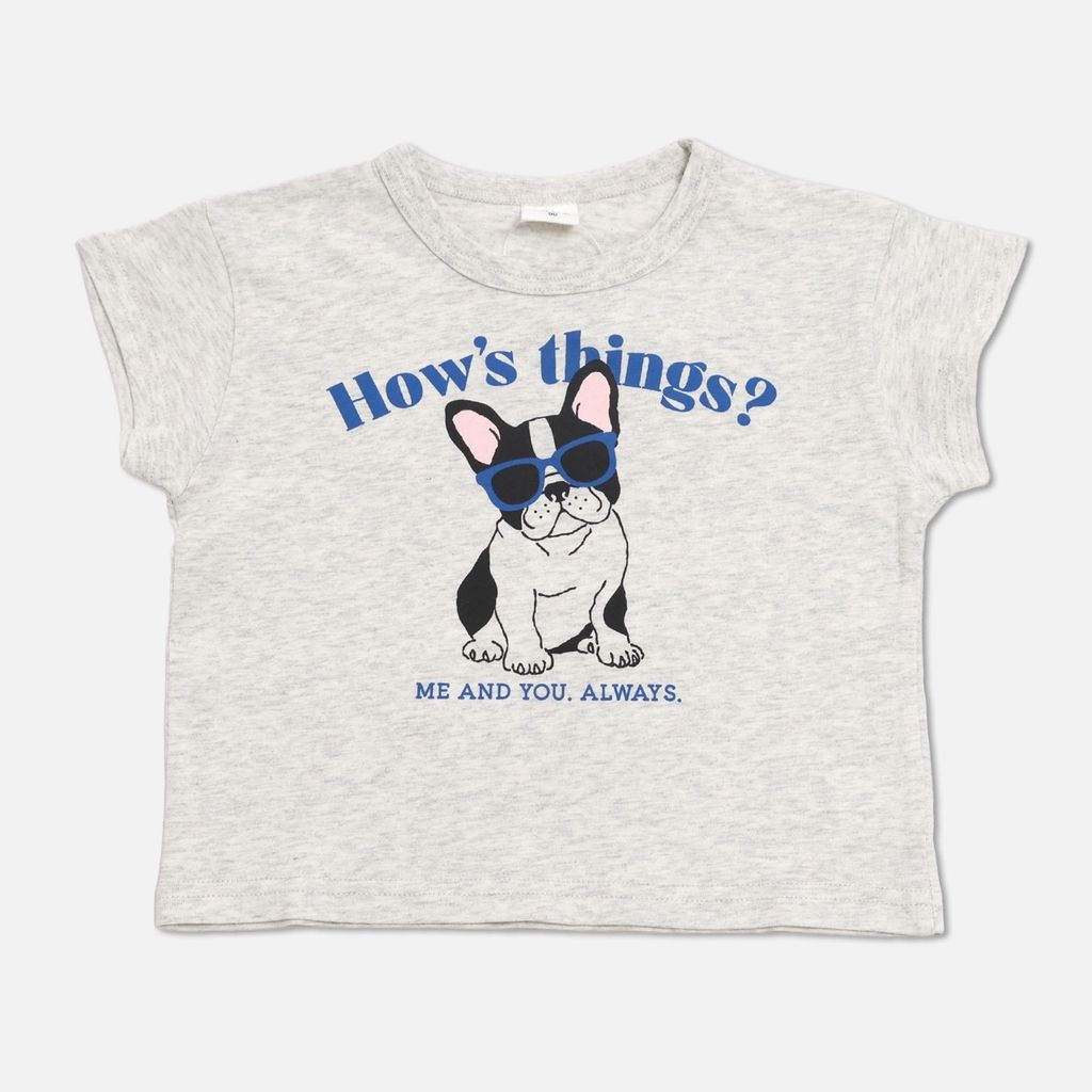 image_98206646-53D9-4401-B148-B59898F2A36C_1774410799