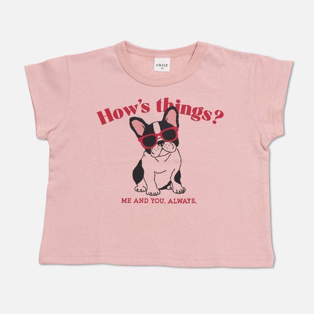 image_18A1AC15-9D8E-4F86-B2D1-A196F9D911F3_1774410805