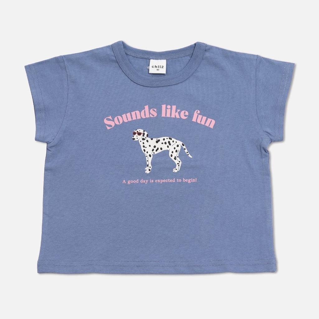 image_19963EA4-8E6A-4D6D-9A57-9120B88EE68F_1774410812