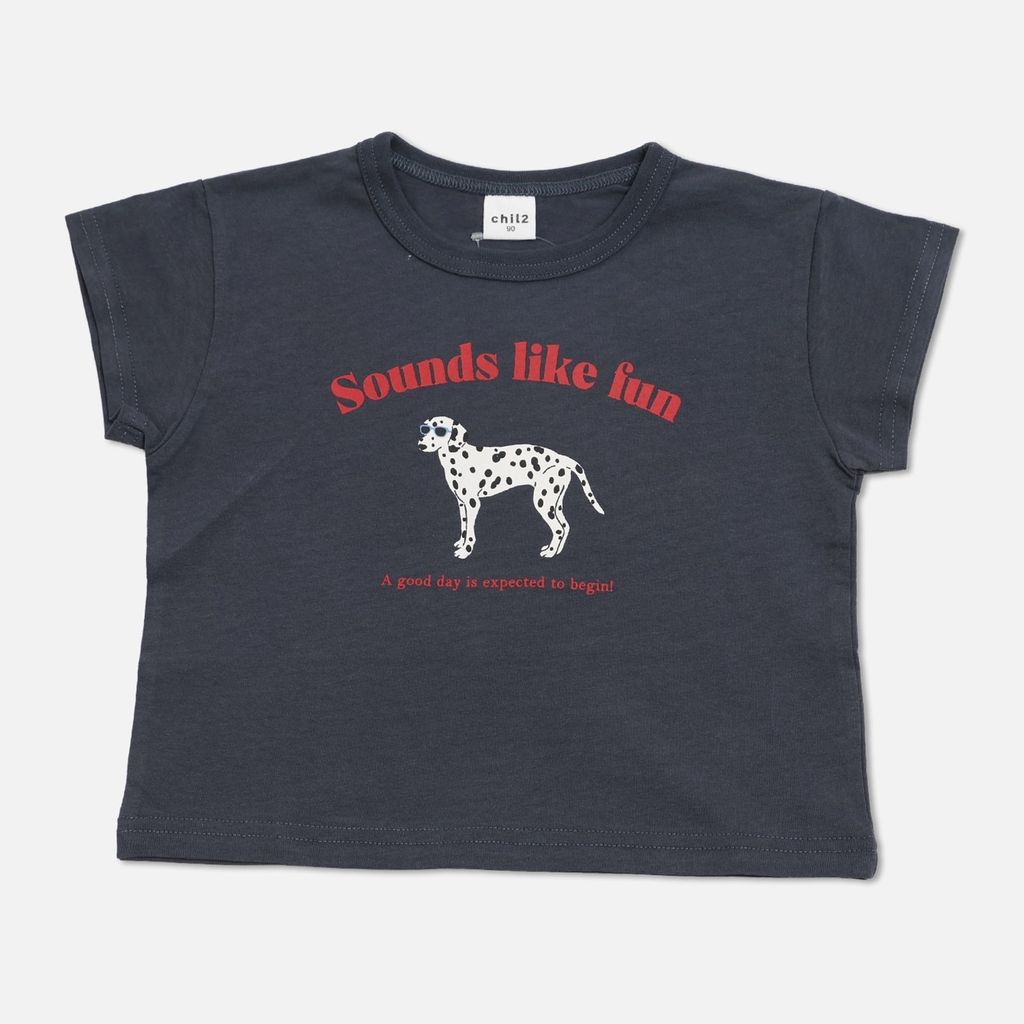 image_3171DBB2-C866-4D00-80D3-0163A4AEEDA1_1774410818