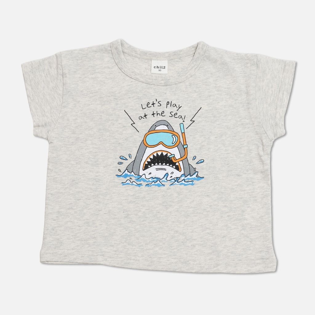 image_5FCD31BF-BE66-4E9B-A349-CDF7DEED4930_1774410839