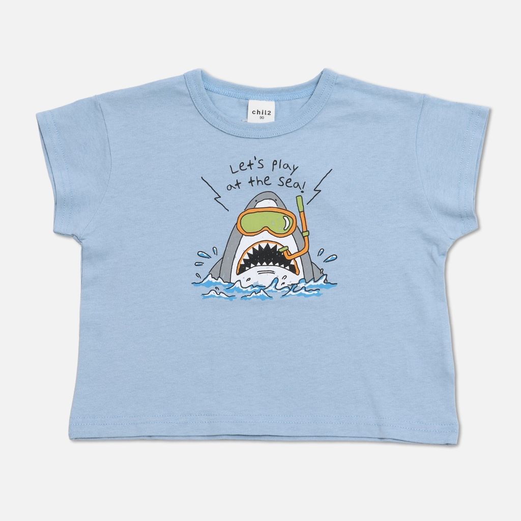 image_494F714B-1530-48D9-8707-FBC9376066A4_1774410848