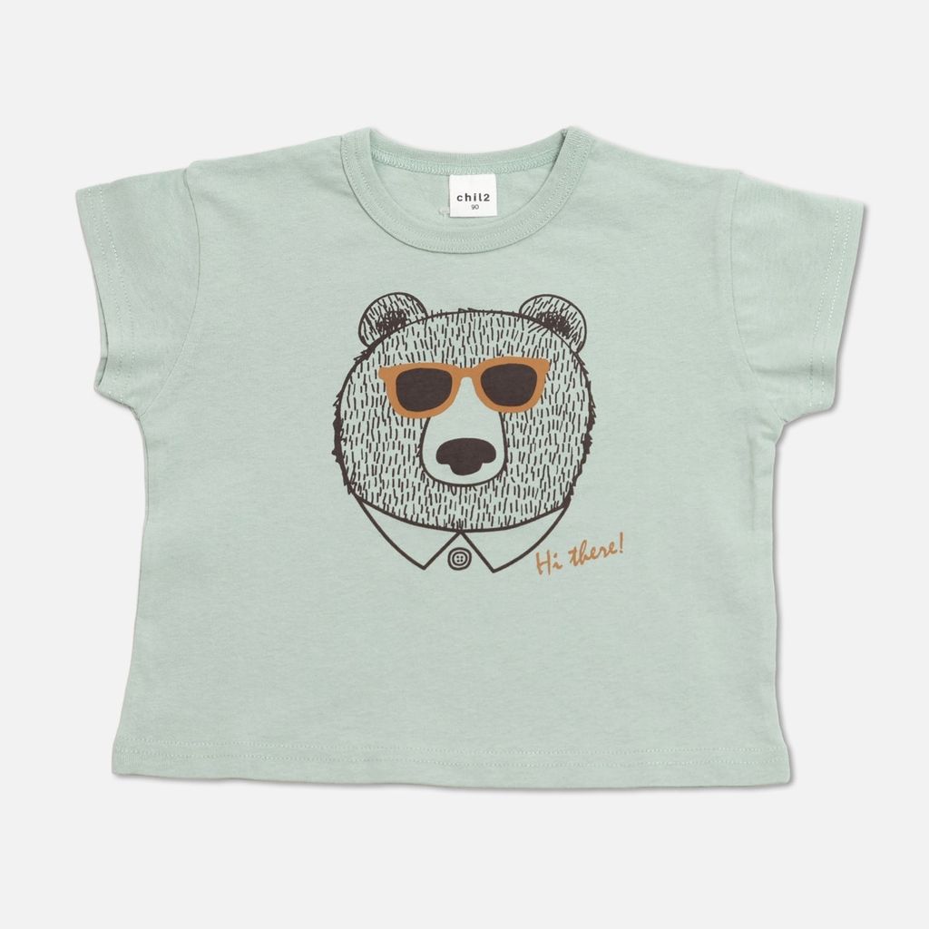 image_E6E72673-E2C6-471C-B0A5-840B581659AE_1774410855