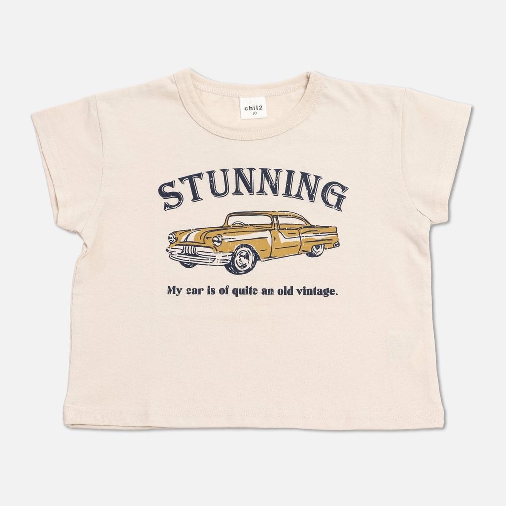 image_EB31F5CF-7C36-444B-BE13-126DD38D23ED_1774410869