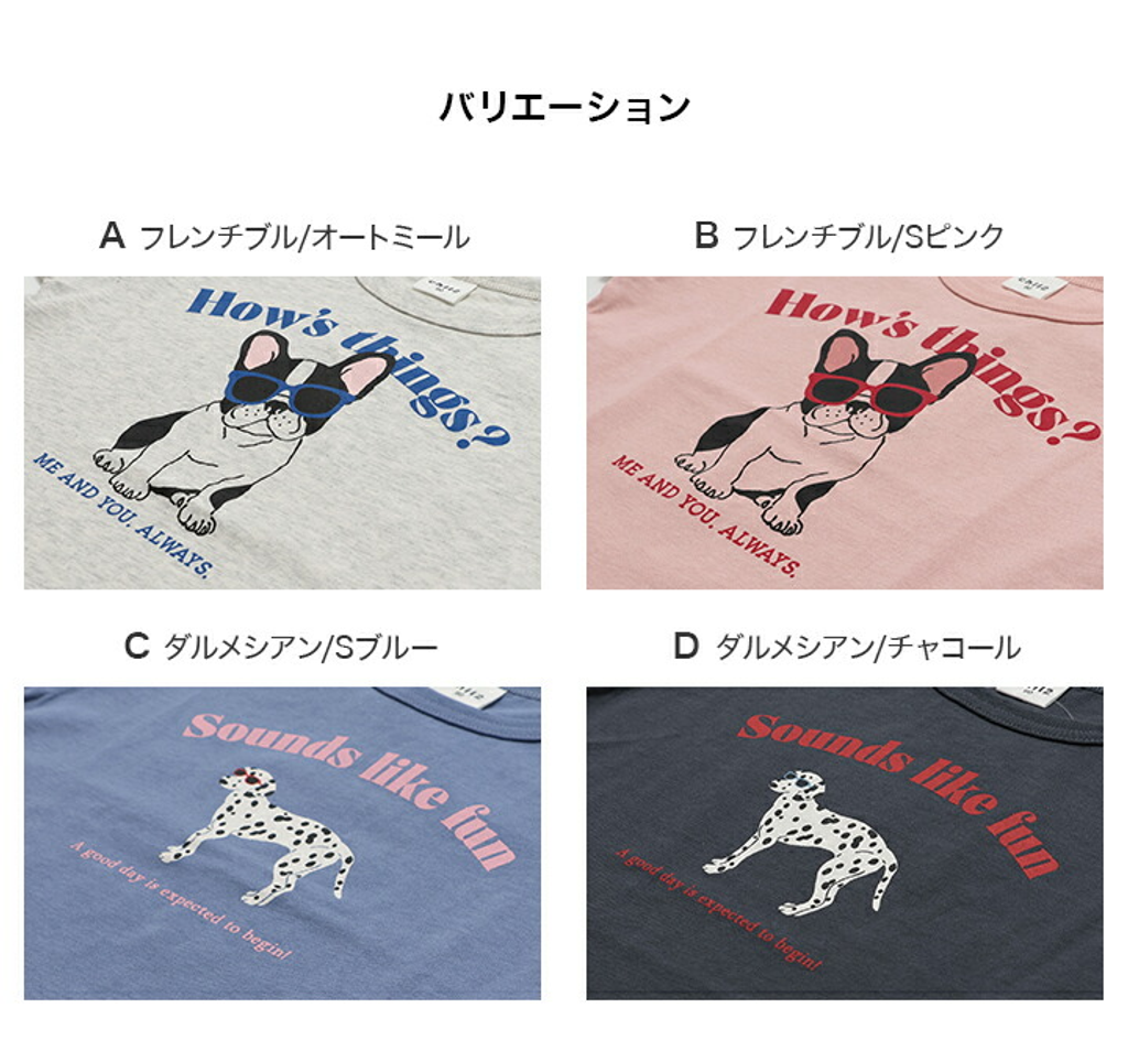 image_D03D80E1-8196-4ADD-9D76-D03D5F6E38C3_1774411260