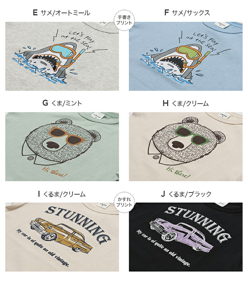 image_33A44E49-6573-4296-8506-5010E35CDC8F_1774411260