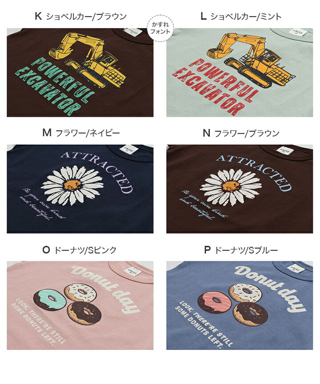 image_70A8B65A-0A0B-44C9-9AB3-8C4BD47B2C3D_1774411470