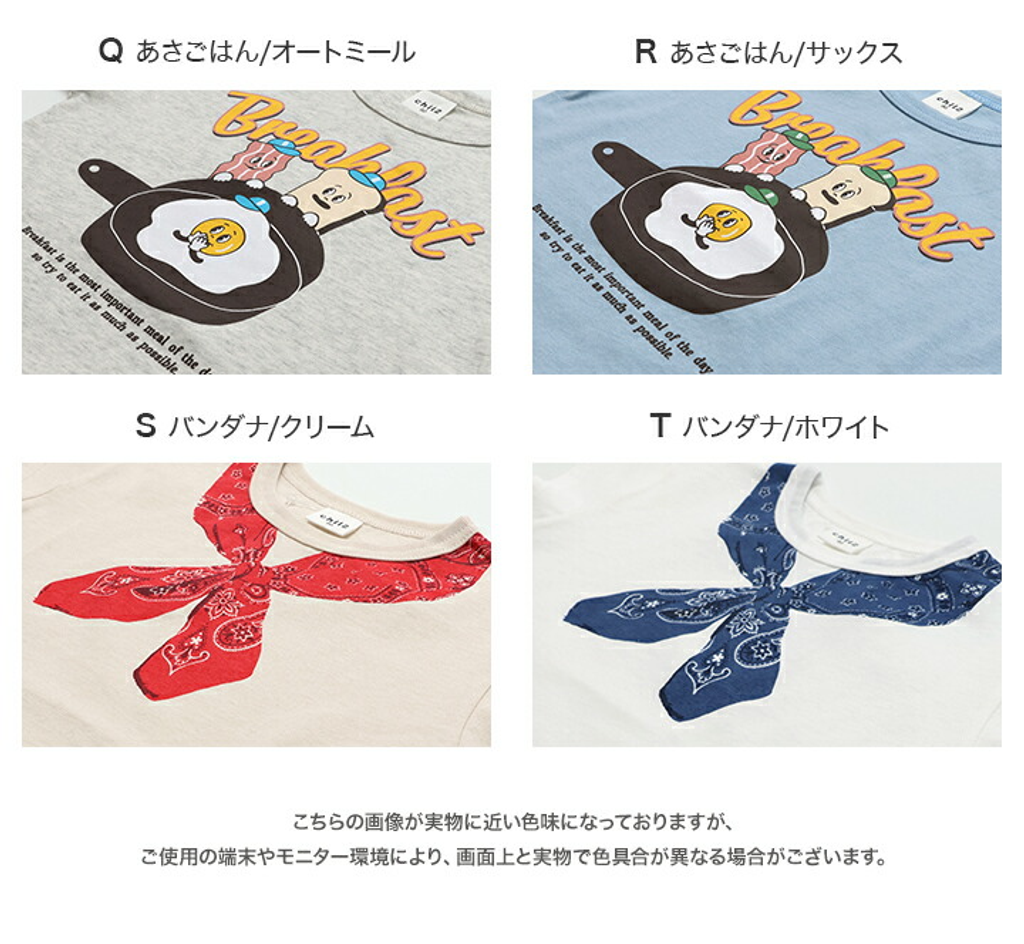 image_CB4587C6-672F-422C-8037-16C6F41F36D7_1774411470