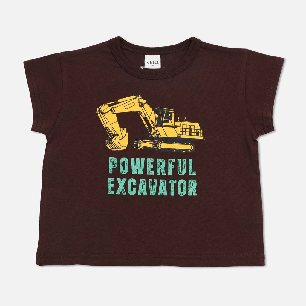 image_93FC0EC9-6EC2-4464-8759-8551024903A8_1774411485