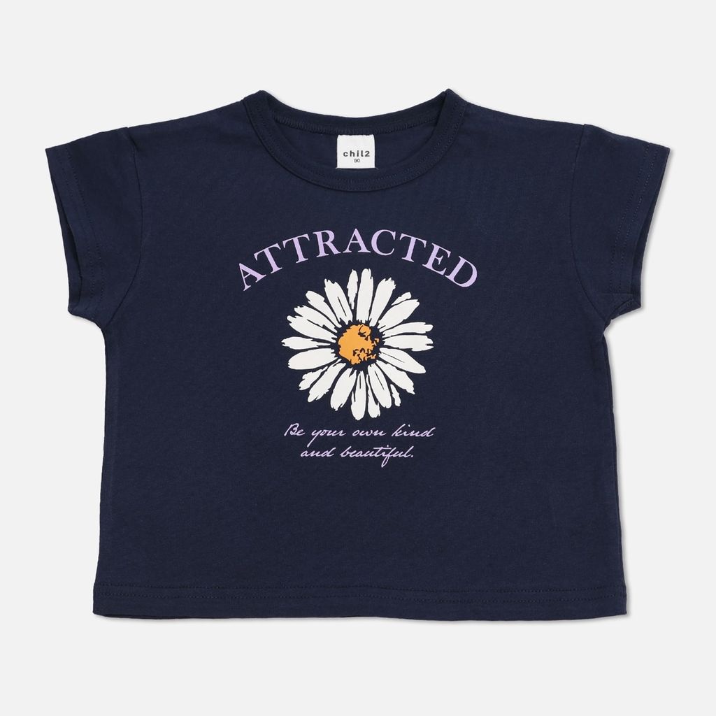 image_36EEBA34-9054-45E7-B13F-ACCBE0F076DF_1774411485