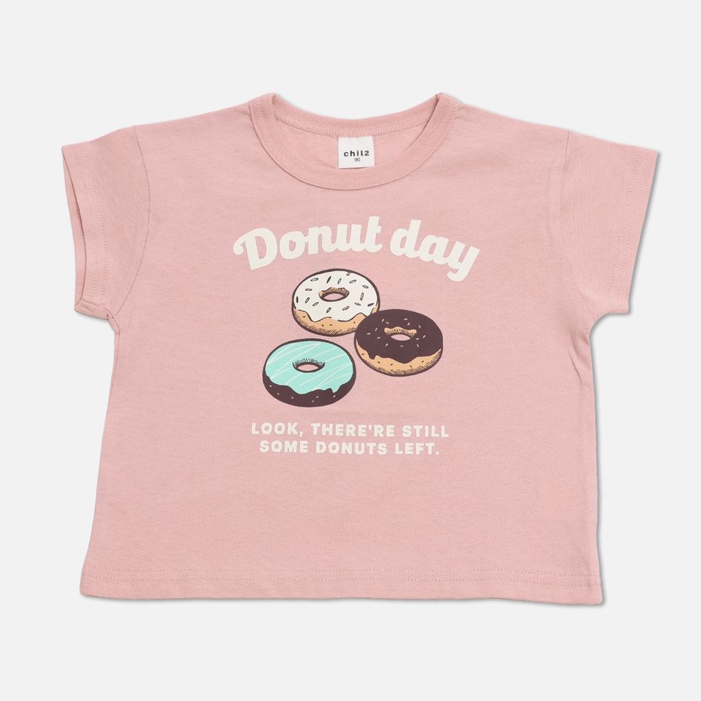 image_AB207141-78E0-4686-8EFB-31A1BD42735F_1774411485