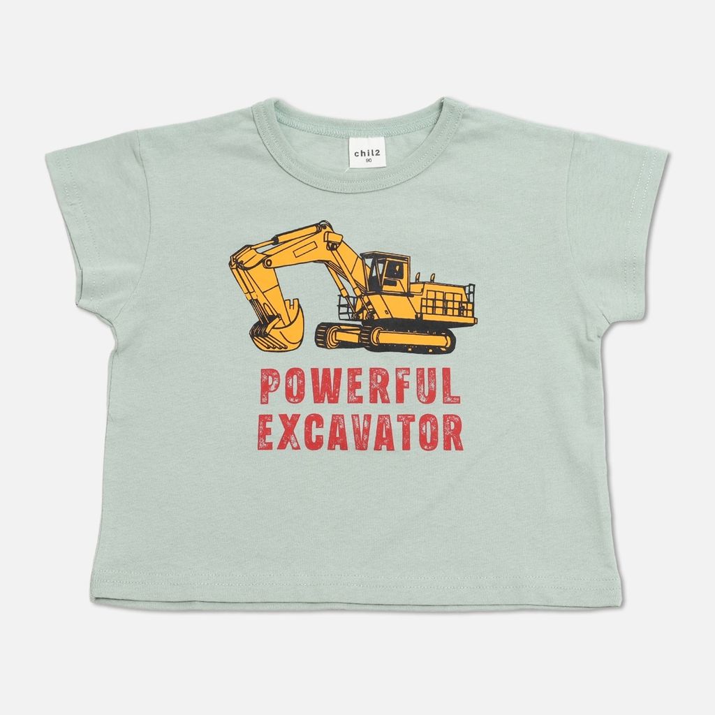 image_F1A6DA28-68D6-4A40-BF90-B05AC8F84F41_1774411485