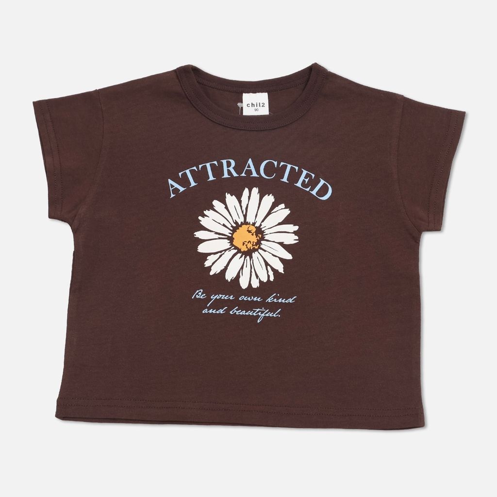 image_8D4A75B2-6C2E-476D-A6F7-9A99601AECBB_1774411485