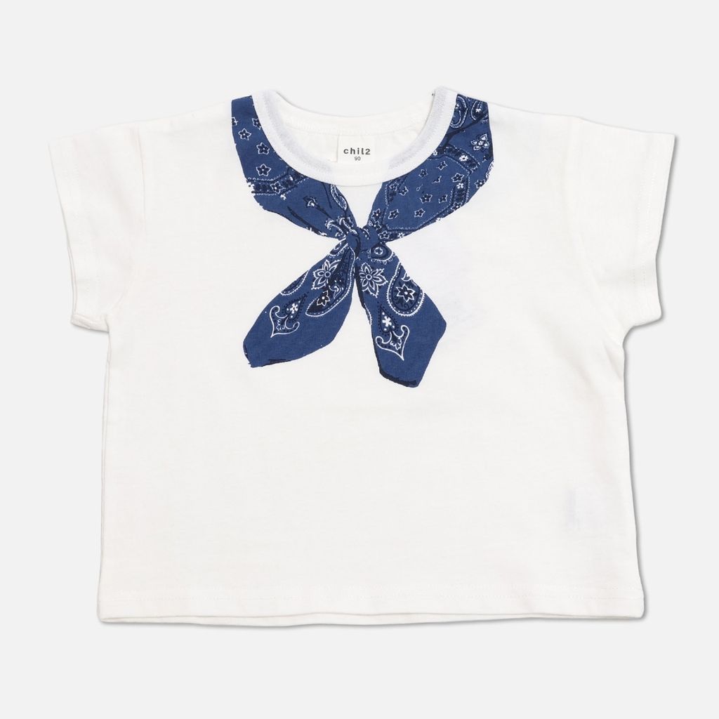 image_F57CE36A-1248-427F-828F-F2F307832493_1774411485