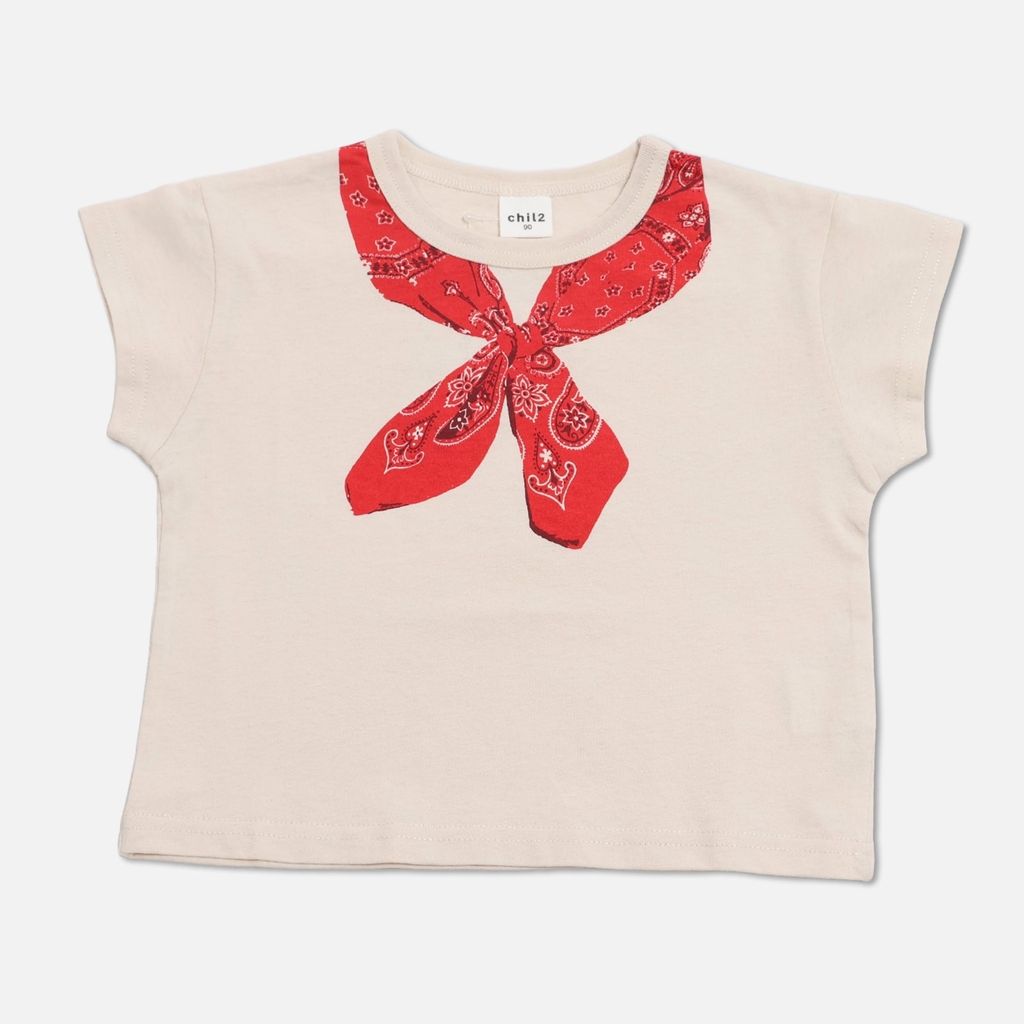 image_BDEBDB26-1214-466B-97D3-1260D6D54071_1774411485