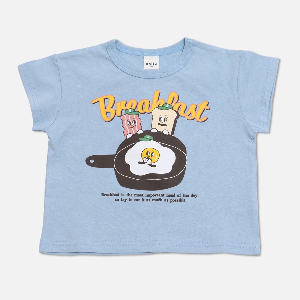 image_C9A6D858-7B04-441E-B736-66303C8828BA_1774411485