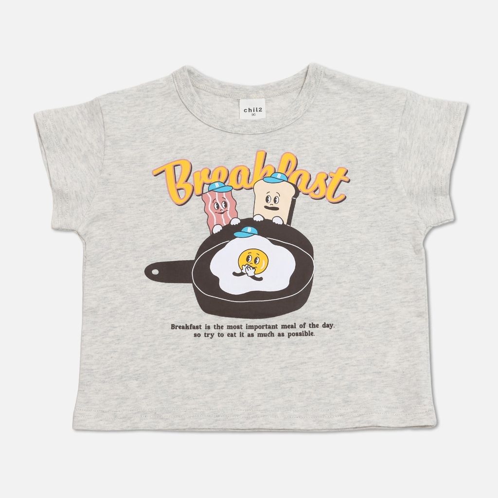 image_F3608D53-91DE-4217-B3AC-B3868D314DA9_1774411485