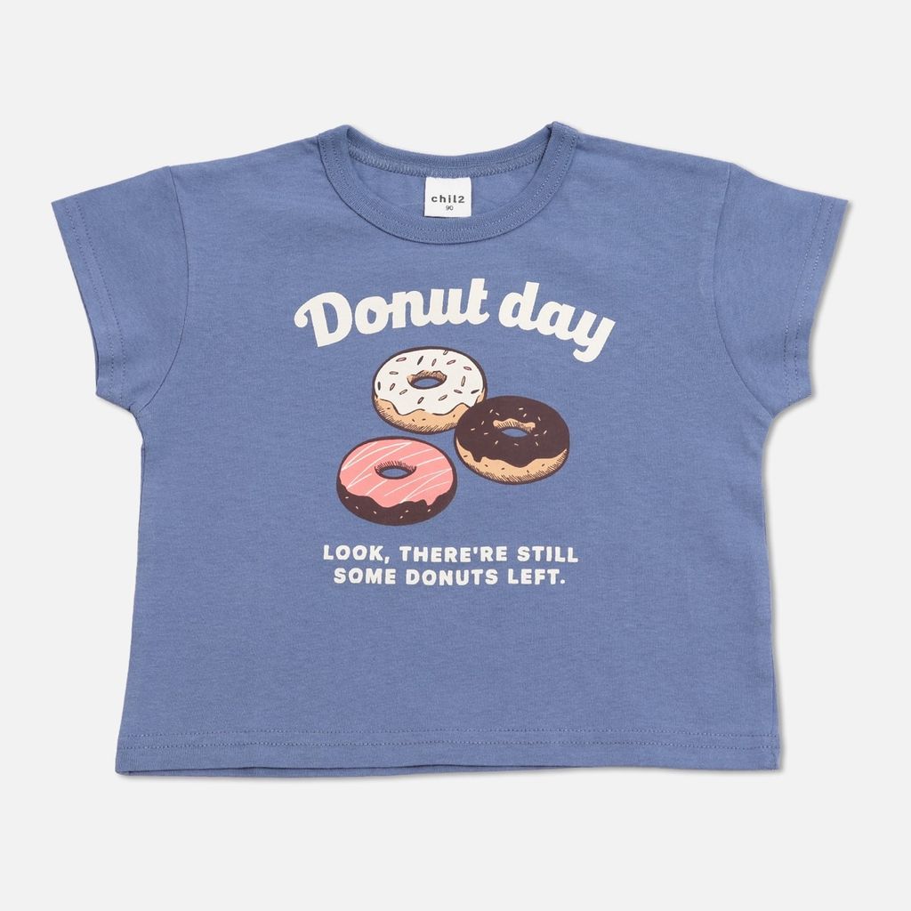 image_15E55262-56DC-43E7-999A-FF131E15ECF4_1774411485