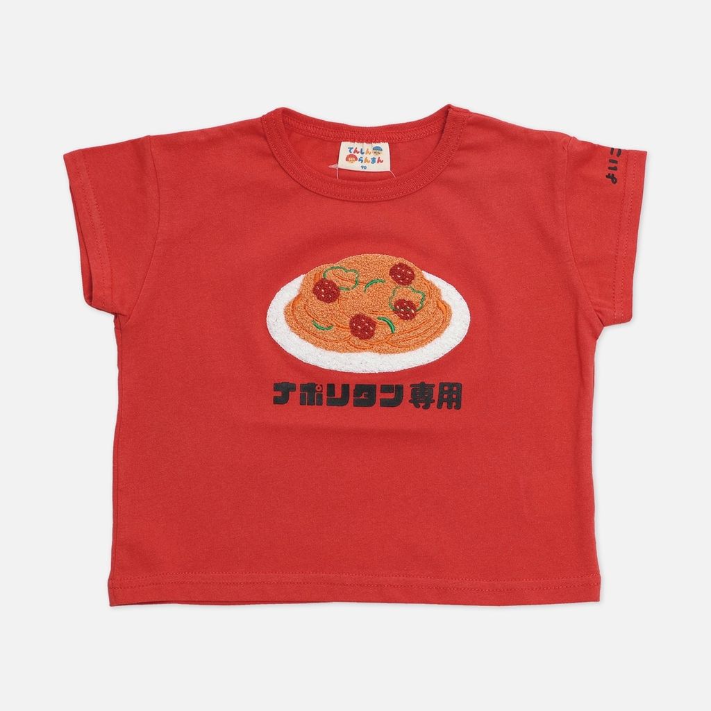 image_36061AD4-9274-4FCC-A68A-82DEB777C5CC_1774411858