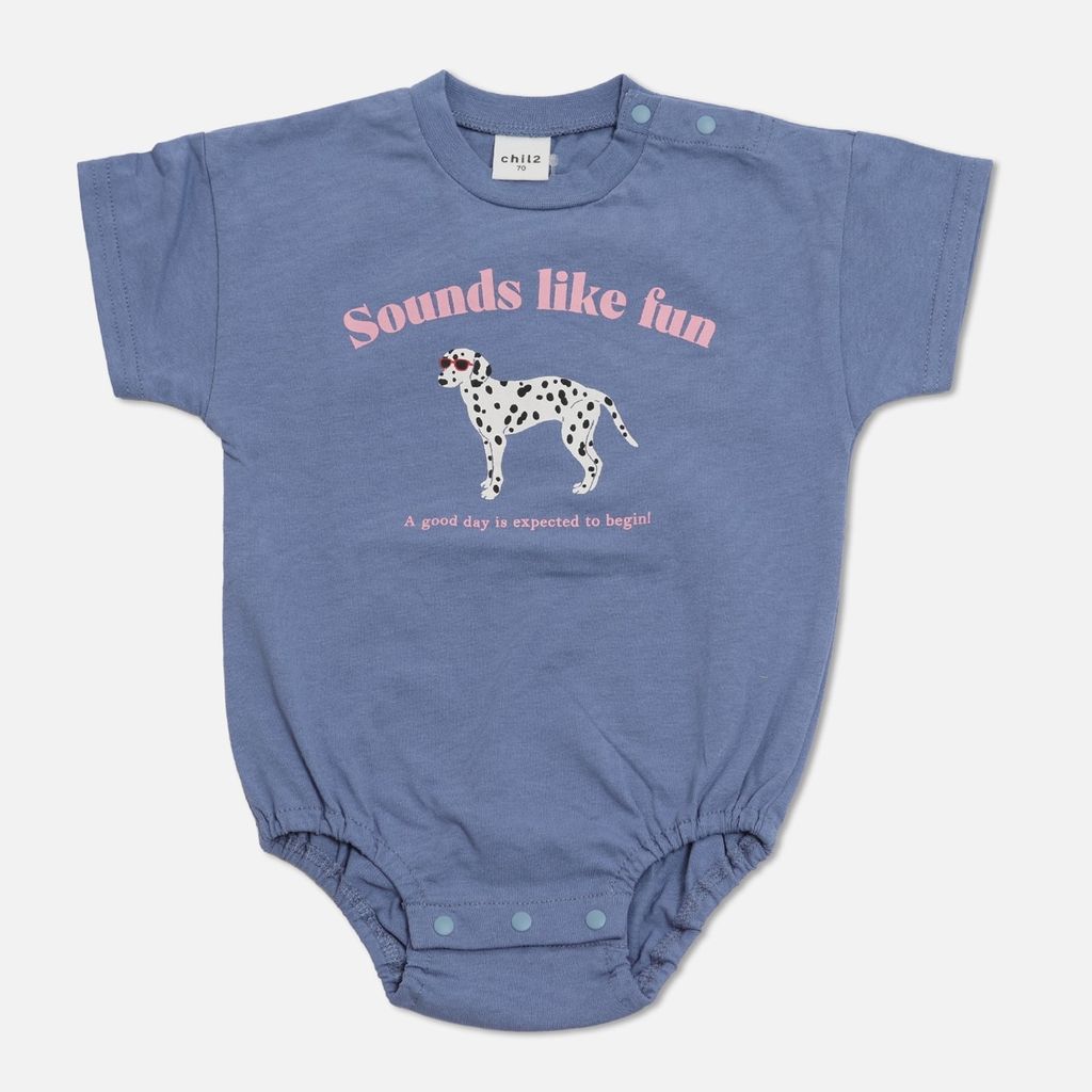 image_4F18B0A5-7EDA-42CD-9D21-281E090E04E2_1774412127