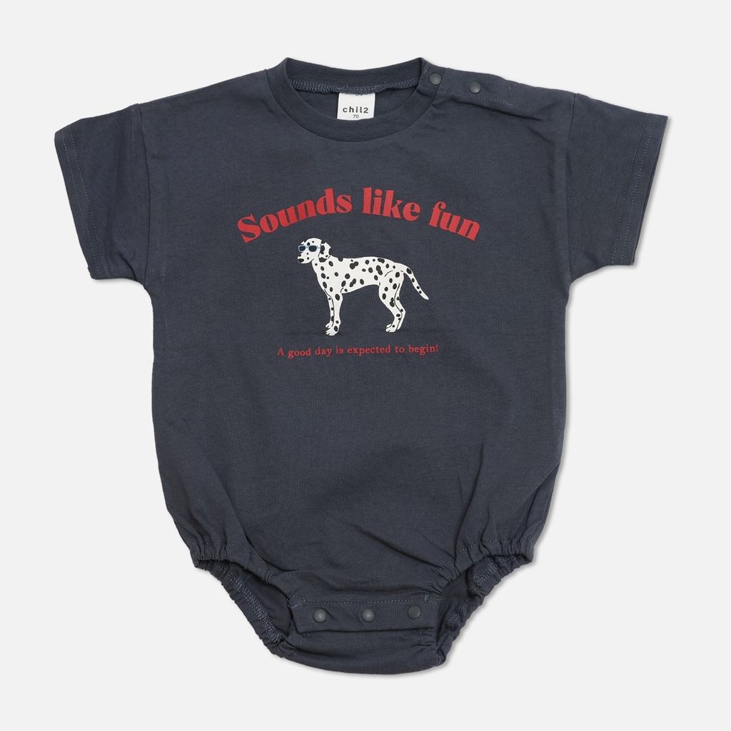 image_646495E9-2AAC-4320-8807-5721A7B2051D_1774412134