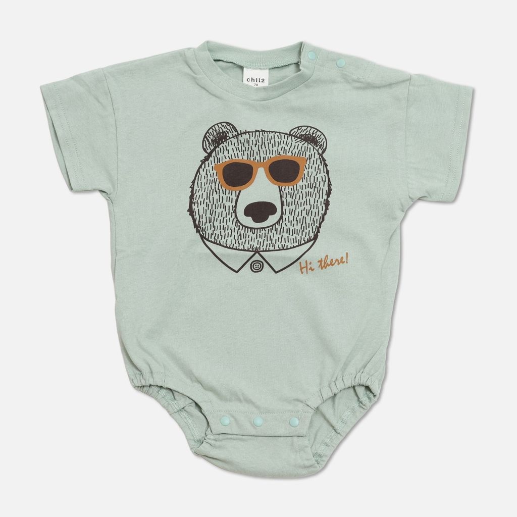 image_C1DBA106-43A4-4636-A23F-A52FFC694F6C_1774412141