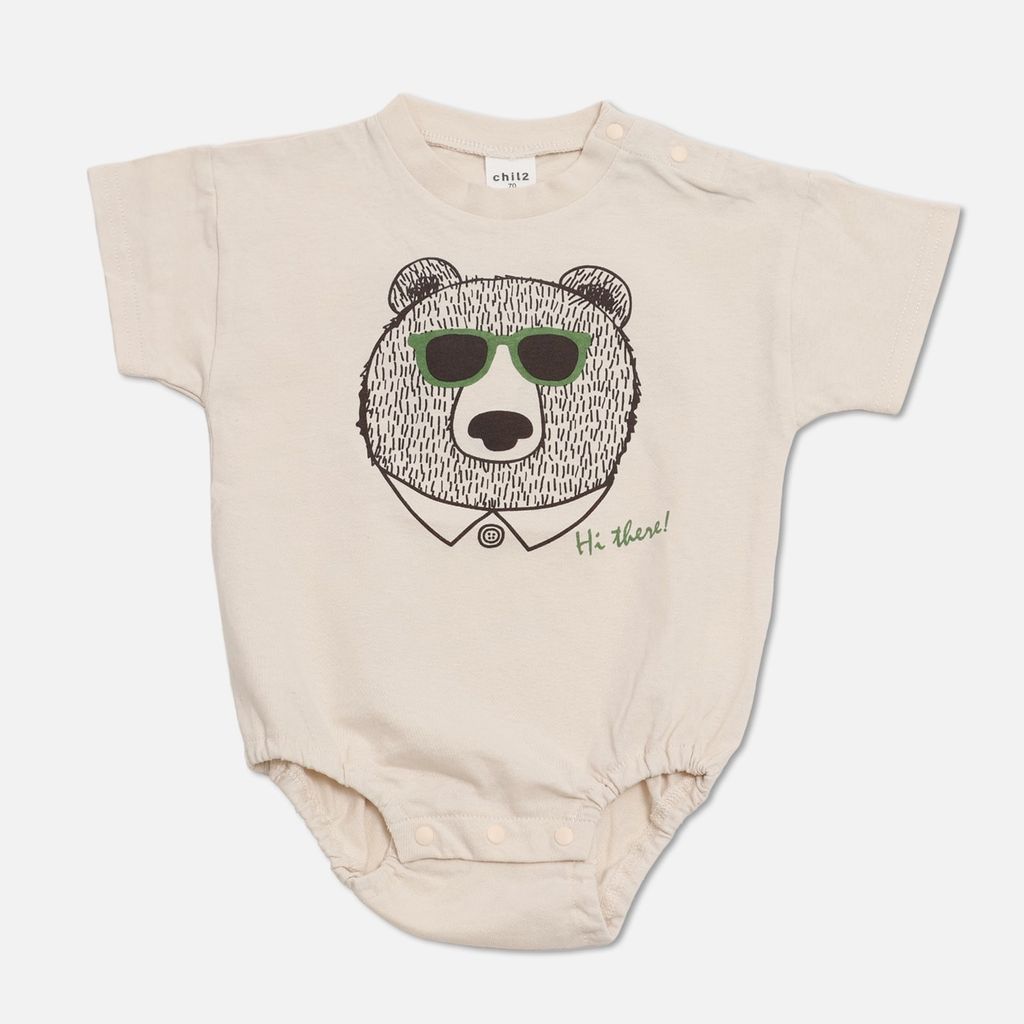 image_1A234D83-5BD4-4086-837B-49AEB475D65C_1774412148