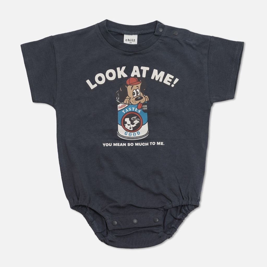 image_2CD66D86-4956-497C-8876-B9528C79FF41_1774412164