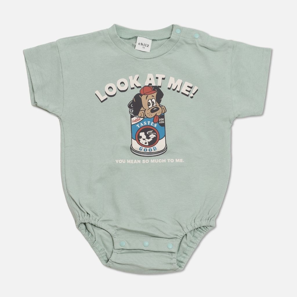 image_B3D6871D-7F27-4C60-A367-1B40554CED71_1774412171