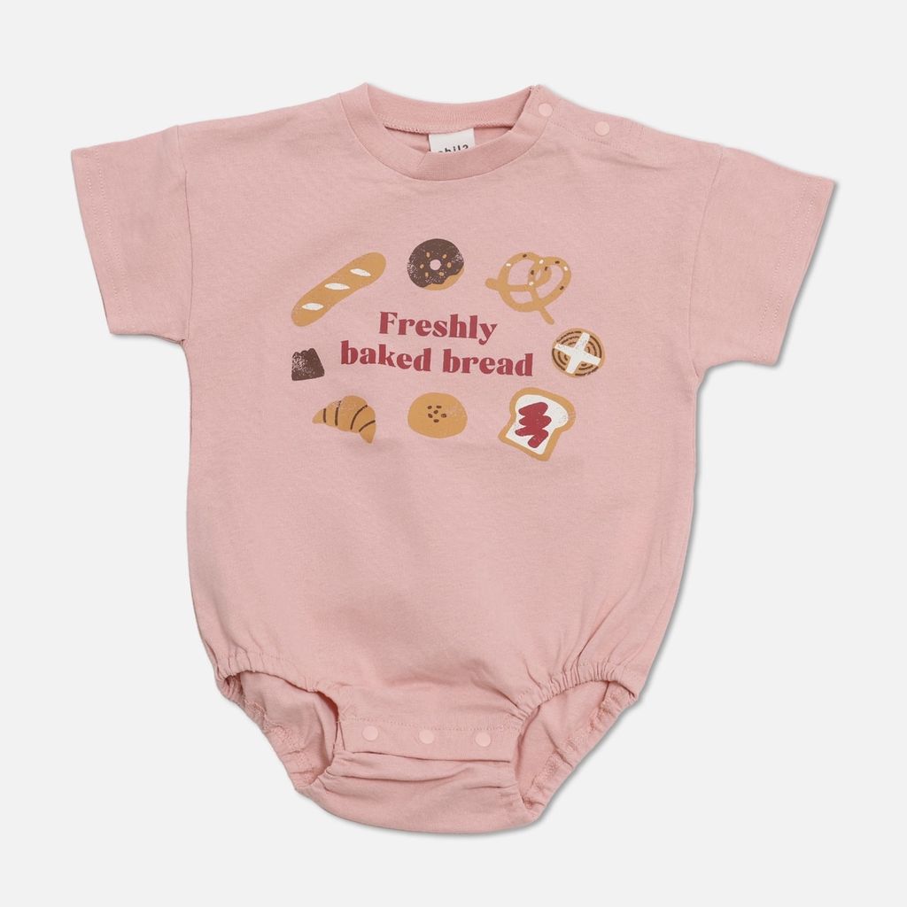 image_5882DB6C-4C04-45B3-A5A6-103D96D9FD43_1774412180