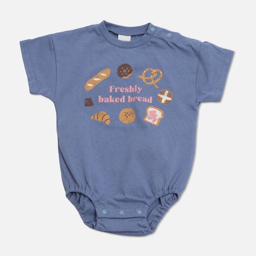 image_E1F2C821-4BE8-4718-B7D0-A905500AEE7E_1774412186