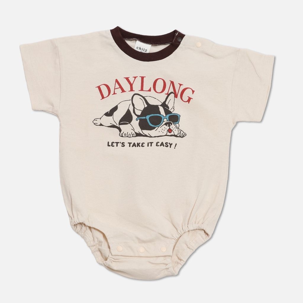 image_A8DB2E91-1B08-4971-8B46-E09E56F1EE1D_1774412195