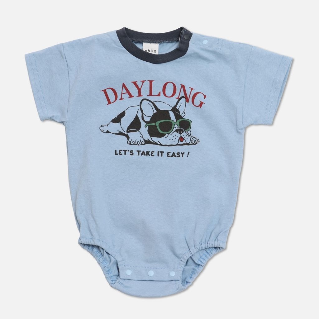 image_EB49D4BD-DD21-4A2B-8B70-C6C961DFE557_1774412203