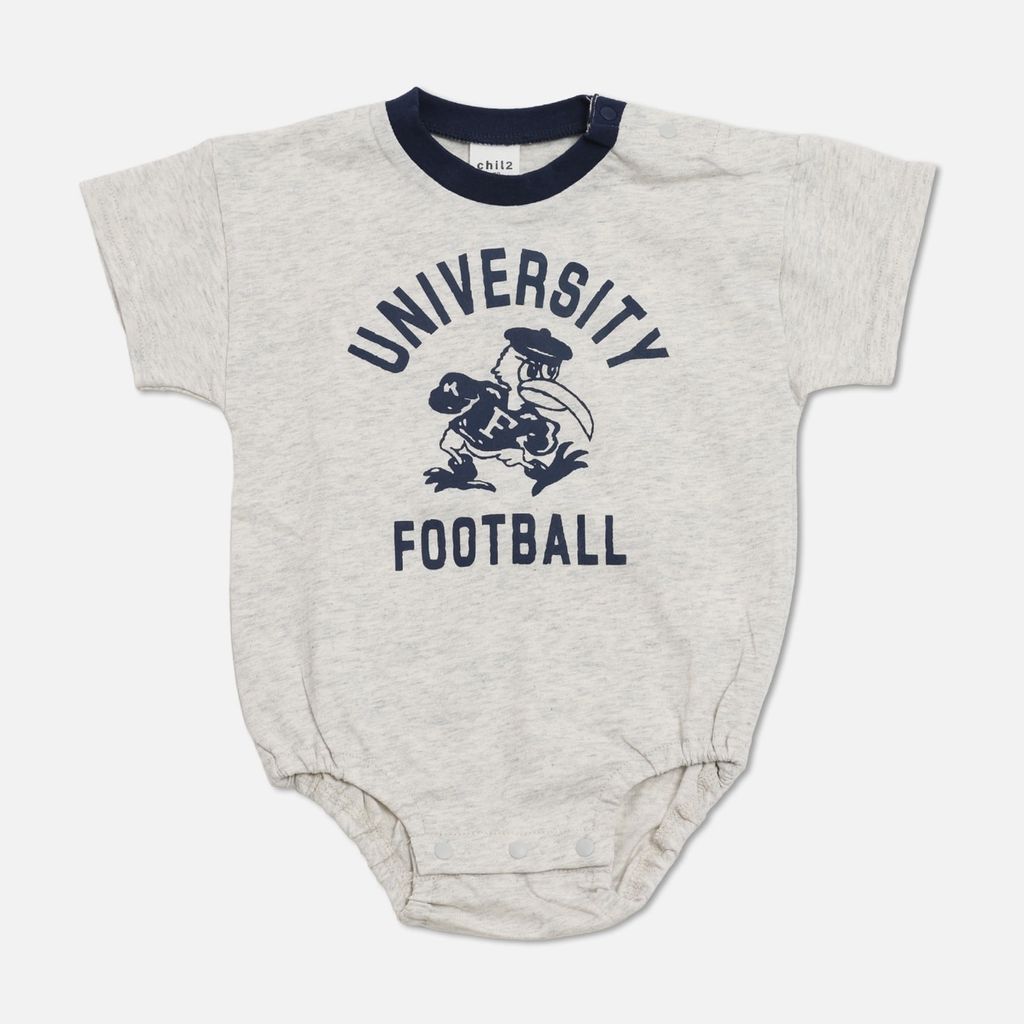 image_87E92975-FFA4-4A53-AC60-8148C2C13019_1774412214