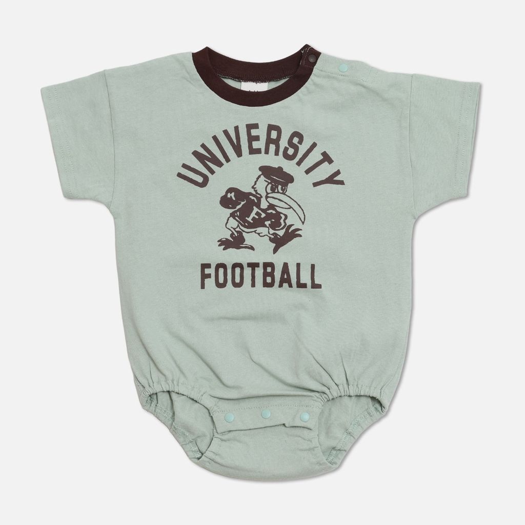 image_32C1561E-CFA4-48FE-B240-DDAB30BCE44A_1774412222