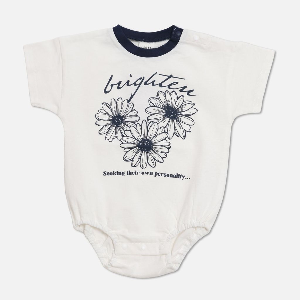 image_754232F9-B2EE-4338-9397-25A00DDB2141_1774412230