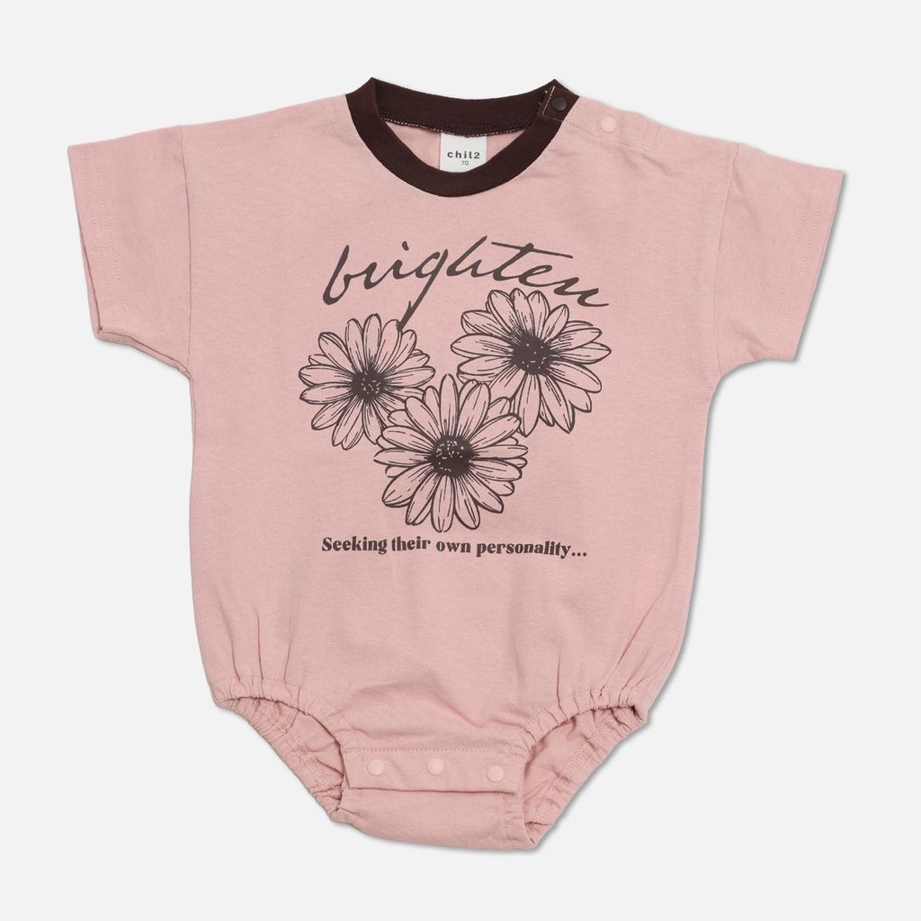 image_4AC2D18E-19CC-4F74-B27E-ABD5DB72DF94_1774412236