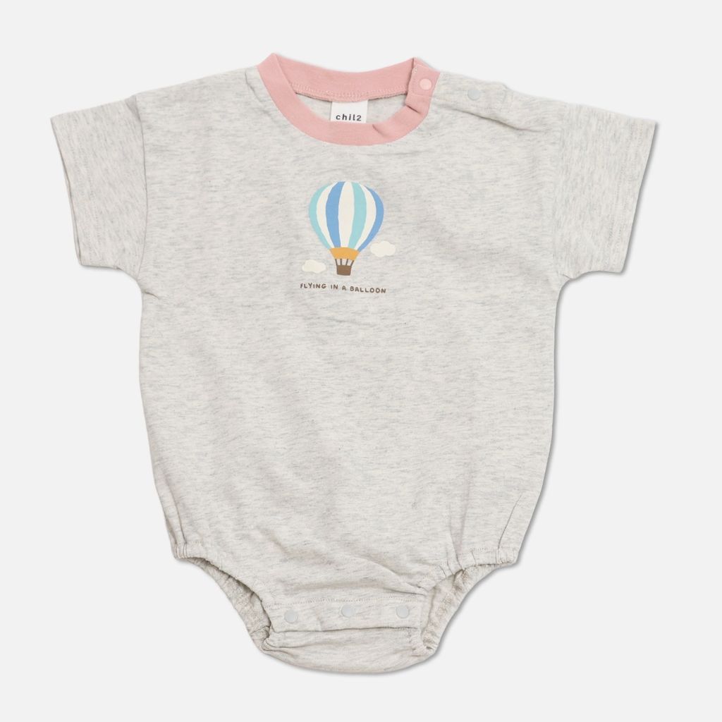 image_E43F1FDB-BCE6-446B-9966-C24774EBD35B_1774412257