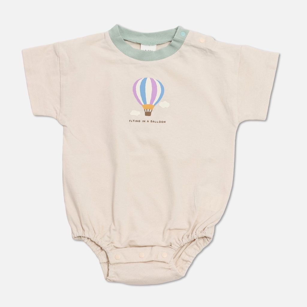 image_6A3E9449-D112-4C28-9F7E-8A9F71DCDCFD_1774412269