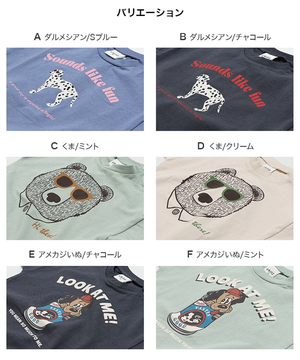 image_F66EA0FD-4B5D-463E-9FB3-AB716AD4E4DB_1774412384