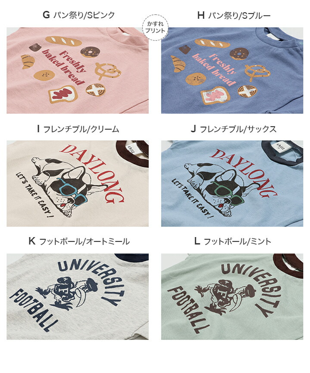 image_CD633E60-A7E2-4203-BE05-0FC3B5CEB7A8_1774412384