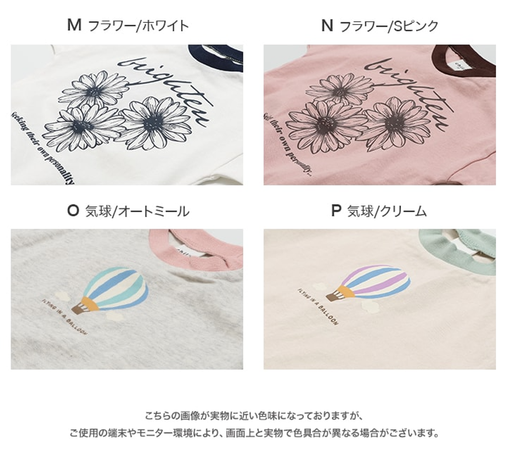 image_86F95D35-E1F6-4B6D-9FA9-A0D0A1AEA8CF_1774412384