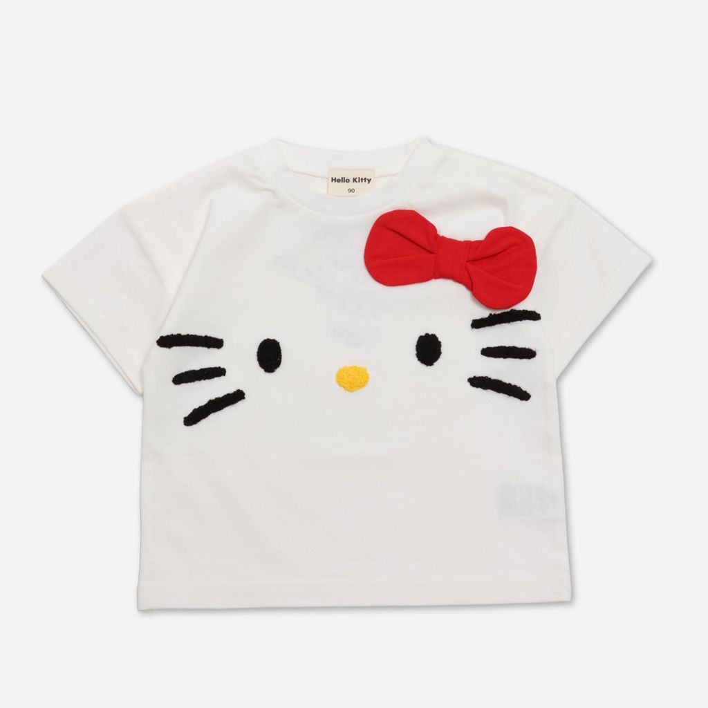 image_00165BEF-249A-4947-AEC9-30491E68DB2F_1774412500