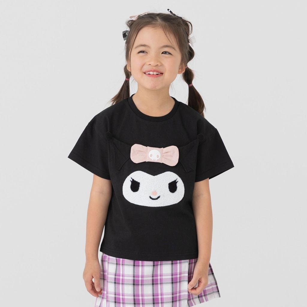 image_782E9E8D-D58A-4185-9871-738E7258521A_1774412520